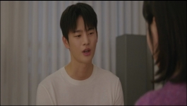 See You at Work Tomorrow (Hindi) - Season 01 Episode 07